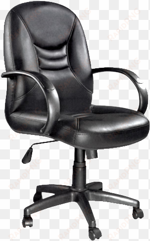 computer chair, conference chair, visitors chair and - kancelarijske stolice sa cenama