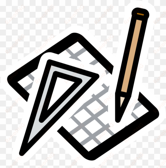 computer icons microsoft word mathematics equation - icon