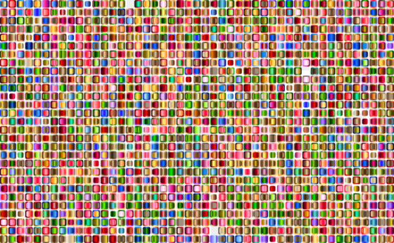 computer icons user interface social media mobile phones - mobile phone