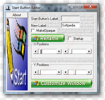 computer program