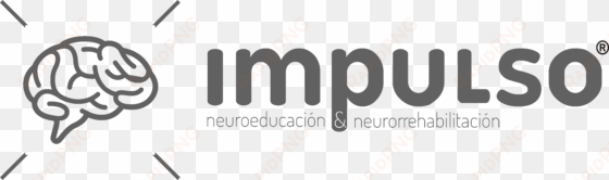 comunes gris sin fondo r grande con 2 rr copia - notebook rubio trains tu(10 unidades)