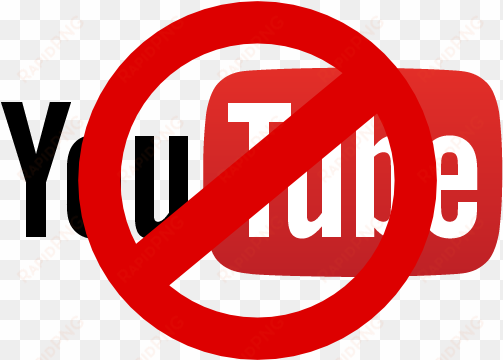 con el título que escrito lo mismo crees que no me - join us on youtube