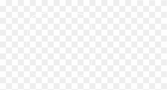 con la cinta dorada como leit motiv y la innovación - close icon white png