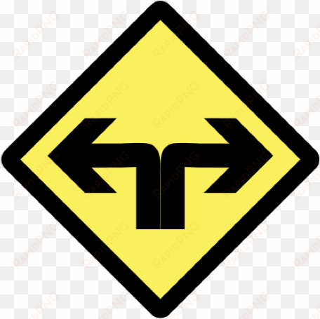concerned about a perceived conflict of interest know - gs logos