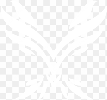 conclave - twitter bird white transparent