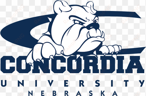 concordia university nebraska