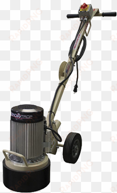 concrete floor grinder - concrete grinder