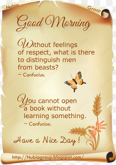 confucius quotes with images to share - hearing god for yourself [book]