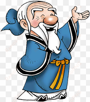 confucius - three character classic: bilingual edition, english