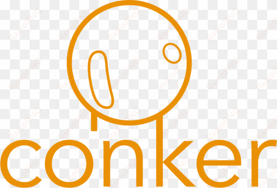conker living - blakemore fine foods