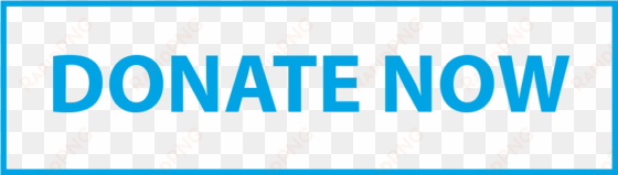connect new residents, interfaith families, and unaffiliated - ticketscript logo