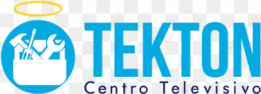 conoce la historia de san chárbel y los listones de - better work