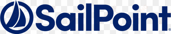 consistent with satya nadella's announced philosophy - sailpoint technologies holdings inc