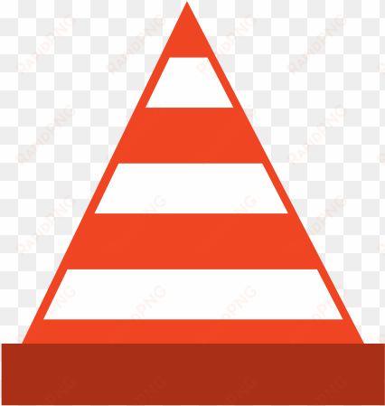 construction clipart construction tool - construction