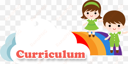 construction clipart curriculum - cursos de verano 2010