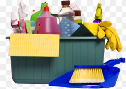 consultenos por ventas al interior sin costo al expreso - tools used in cleaning