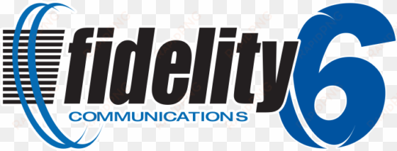 contact fidelity local - fidelity communications logo