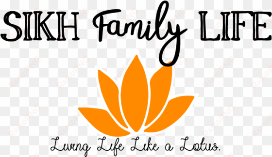 contact us - calligraphy