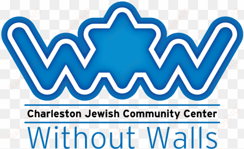 contact us - charleston jewish community center