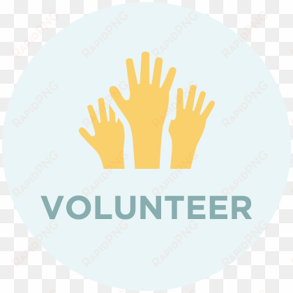 contact us - social responsibility logo png