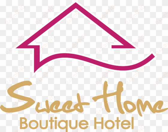 contact us » sweet home boutique hotel - hotel