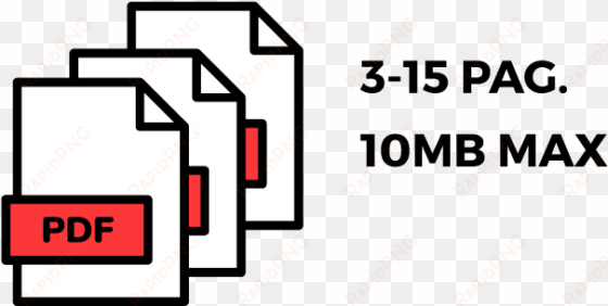 contenente una selezione dei migliori progetti realizzati - icon
