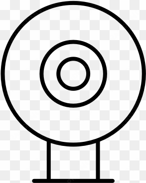 content marketing - circle