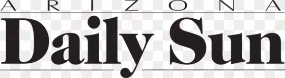 continue reading your article with a digital subscription - los angeles daily journal logo