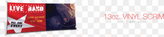 continue shopping - banner 1040 x 250