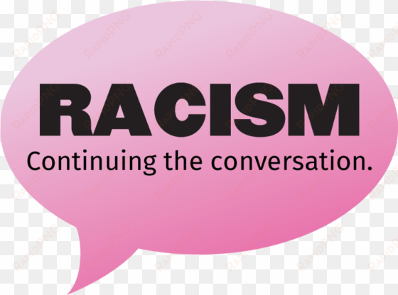 continuing the conversation - thesis