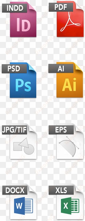 convert indesign idml files directly into editable - microsoft excel