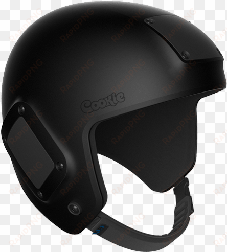 cookie fuel skydiving helmets - cookie fuel helmet