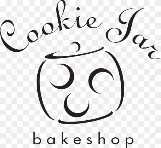 cookie jar bake shop - cookie jar