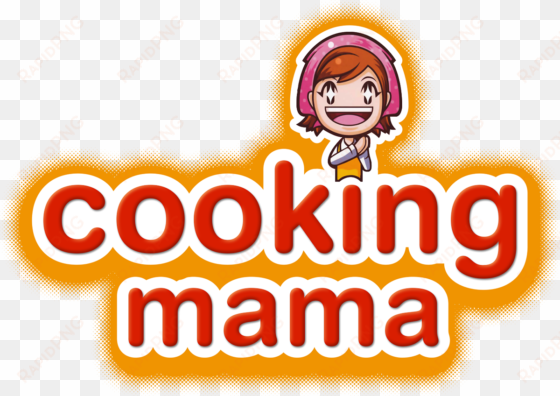cooking mama - cooking mama 2 world kitchen game wii