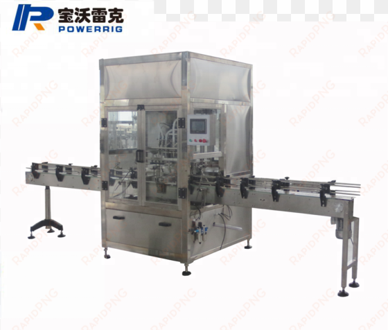 cooking oil bottle cap machine, cooking oil bottle - machine