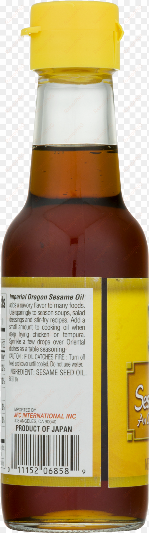 cooking oil bottle png