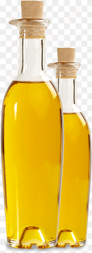 cooking oil bottle png - coconut oil bottle png