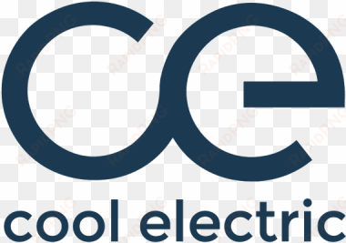 cool electric wework metropool - data com logo png
