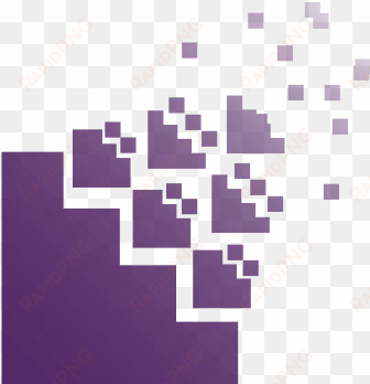 coops that use sandstorm - sandstorm io