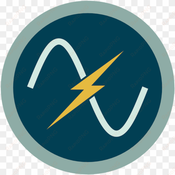 copyright © 1997-2018 pserc - matpower logo