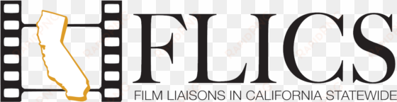 copyright 2018 california film commission accessibilityconditions - film liaisons in california statewide
