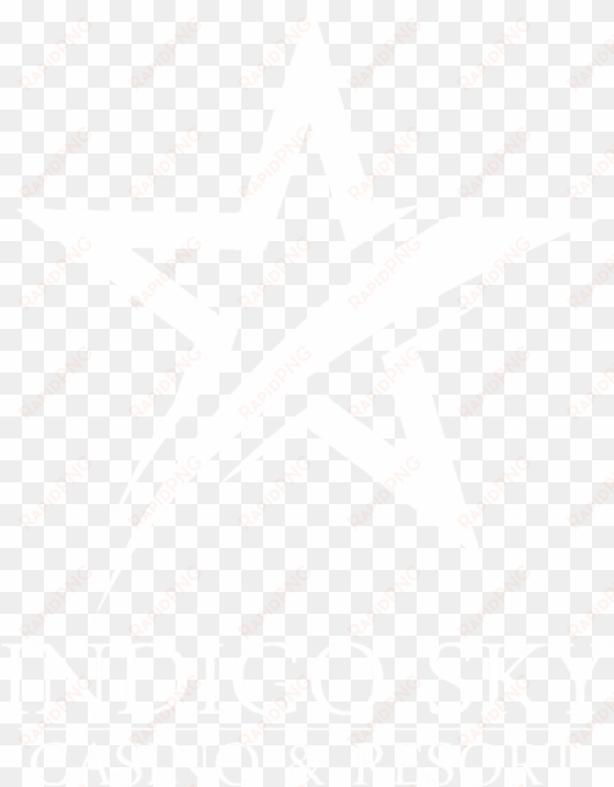 copyright © 2018 outpost casino - poster