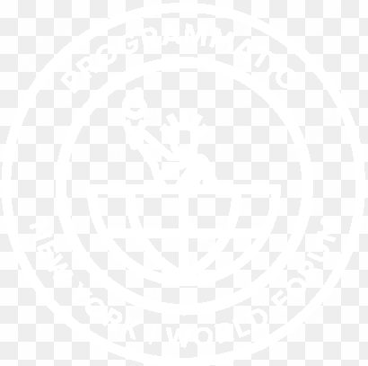 copyright © 2018 world forum disrupt - jewish law student association logo