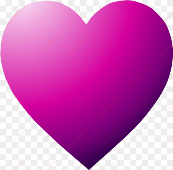 corazon - heart
