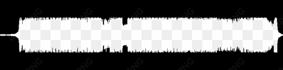 corazon roto ft - silhouette