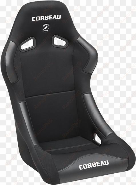 corbeau racing seats - bride zeta 3 japan