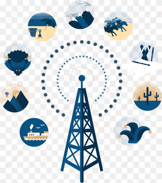 cordillera owns and operates television stations and - address embosser 221