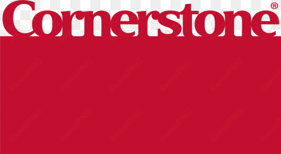cornerstone founder appearing at esquire event - cornerstone shaving logo png