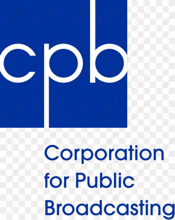 corporation for public broadcasting
