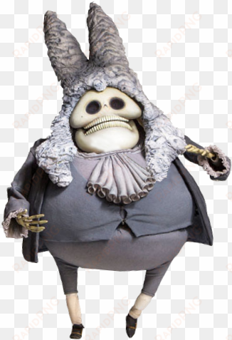 corpse bride maudeline everglot